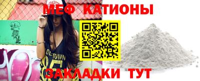гидропоника Будённовск