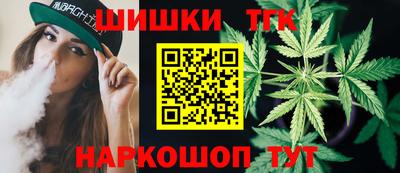 гидропоника Будённовск
