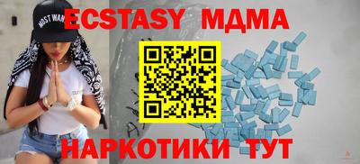 гидропоника Будённовск
