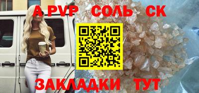 гидропоника Будённовск