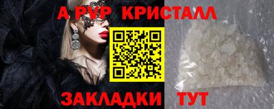 гидропоника Будённовск