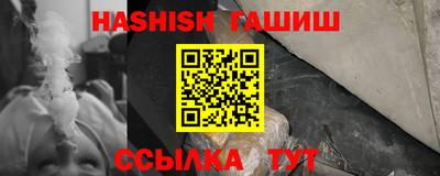 гидропоника Будённовск